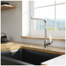Смеситель Am.Pm Like F8005000