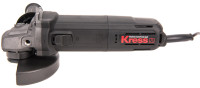 Угловая шлифмашина Kress KU712