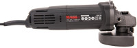 Угловая шлифмашина Kress KU712