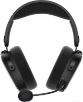 Наушники Acer OHR303 (черный)