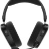 Наушники Acer OHR303 (черный)