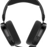 Наушники Acer OHR303 (черный)
