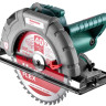 Дисковая (циркулярная) пила Hammer Flex CRP2400/305