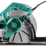Дисковая (циркулярная) пила Hammer Flex CRP2400/305