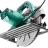 Дисковая (циркулярная) пила Hammer Flex CRP2400/305