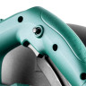 Дисковая (циркулярная) пила Hammer Flex CRP2400/305