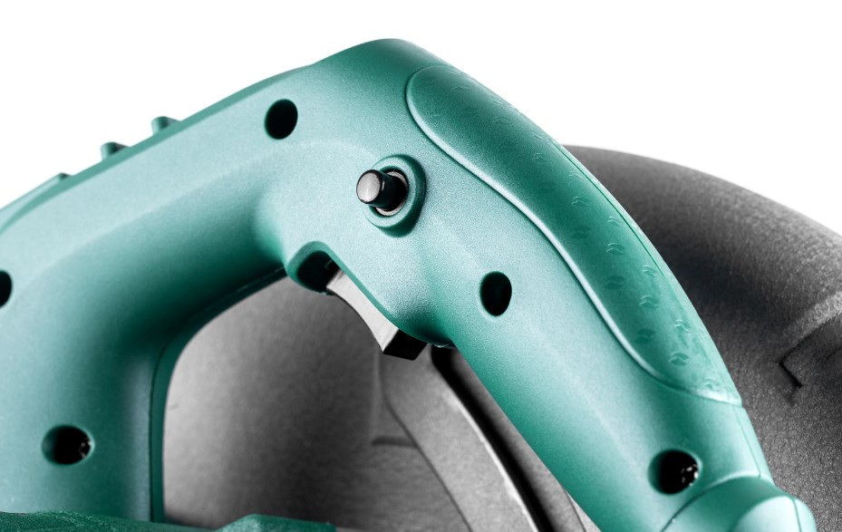 Дисковая (циркулярная) пила Hammer Flex CRP2400/305