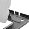 Дисковая (циркулярная) пила Hammer Flex CRP2400/305