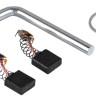 Дисковая (циркулярная) пила Hammer Flex CRP2400/305