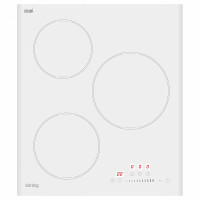 Варочная панель Korting HI 43053 BW