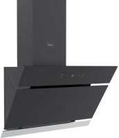Вытяжка Midea MH60AN668GB