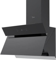 Вытяжка Midea MH60AN668GB