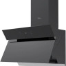 Вытяжка Midea MH60AN668GB