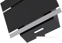 Вытяжка Midea MH60AN668GB
