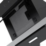 Вытяжка Midea MH60AN668GB