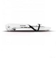 Беговая дорожка Atlas Sport Atletis