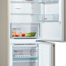 Холодильник Bosch KGN36NK21R