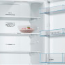 Холодильник Bosch KGN36NK21R