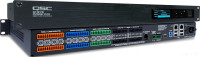 Трансляционный усилитель QSC CORE110F