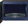 Микроволновая печь Samsung MW5000T, нежный молочный (MS23T5018AE/BW)