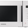 Микроволновая печь Samsung MW5000T, нежный молочный (MS23T5018AE/BW)