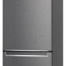 Холодильник LG DoorCooling+ GW-B509SLNM