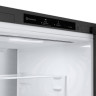Холодильник LG DoorCooling+ GW-B509SLNM