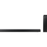 Саундбар Samsung HW-R650