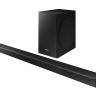 Саундбар Samsung HW-R650