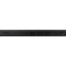 Саундбар Samsung HW-R650