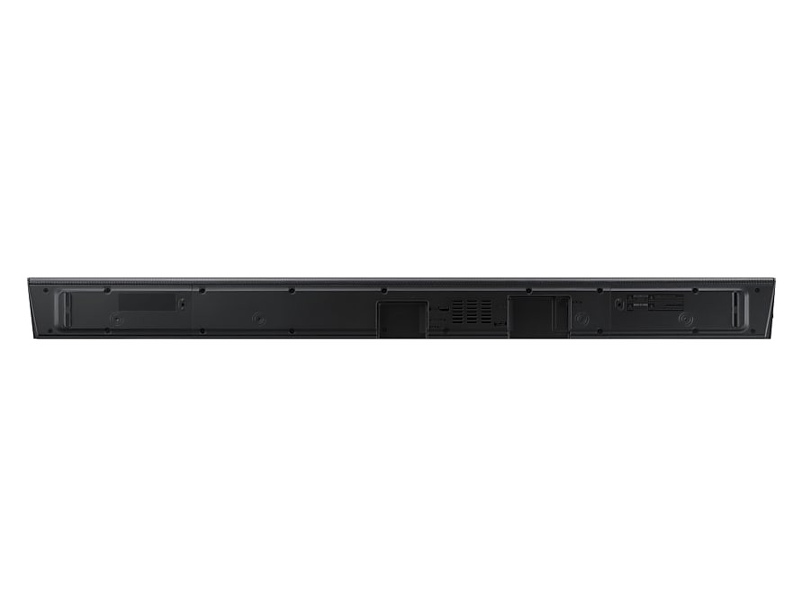 Саундбар Samsung HW-R650