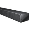 Саундбар Samsung HW-R650