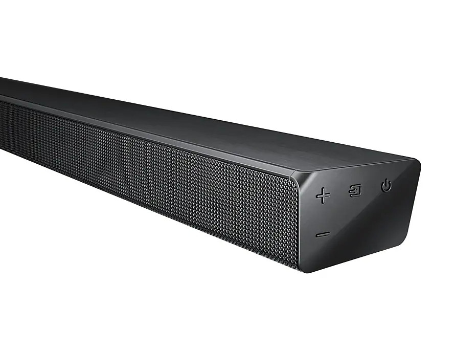 Саундбар Samsung HW-R650
