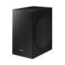 Саундбар Samsung HW-R650