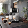 Кофемашина Delonghi Magnifica Start ECAM 220.80.SB