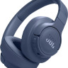 Наушники JBL Tune 770NC (темно-синий)