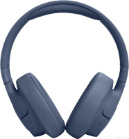 Наушники JBL Tune 770NC (темно-синий)