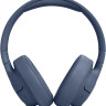 Наушники JBL Tune 770NC (темно-синий)