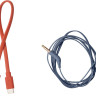 Наушники JBL Tune 770NC (темно-синий)