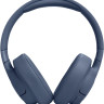 Наушники JBL Tune 770NC (темно-синий)