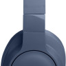 Наушники JBL Tune 770NC (темно-синий)