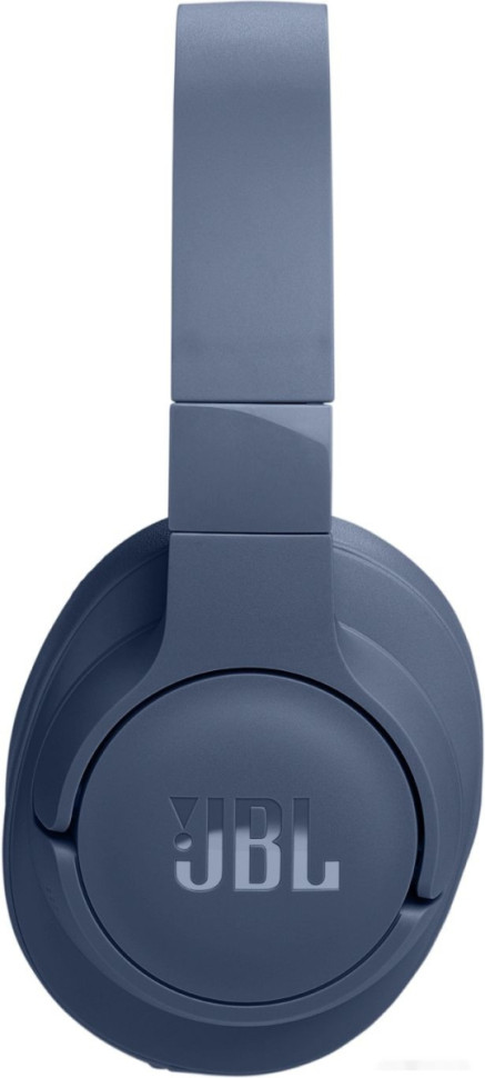 Наушники JBL Tune 770NC (темно-синий)