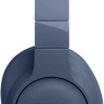 Наушники JBL Tune 770NC (темно-синий)