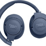 Наушники JBL Tune 770NC (темно-синий)