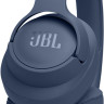 Наушники JBL Tune 770NC (темно-синий)