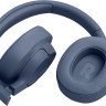 Наушники JBL Tune 770NC (темно-синий)