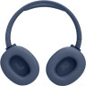 Наушники JBL Tune 770NC (темно-синий)
