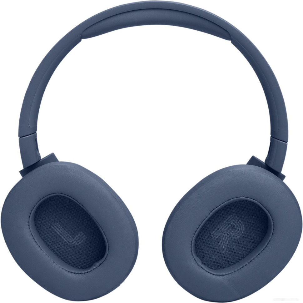 Наушники JBL Tune 770NC (темно-синий)