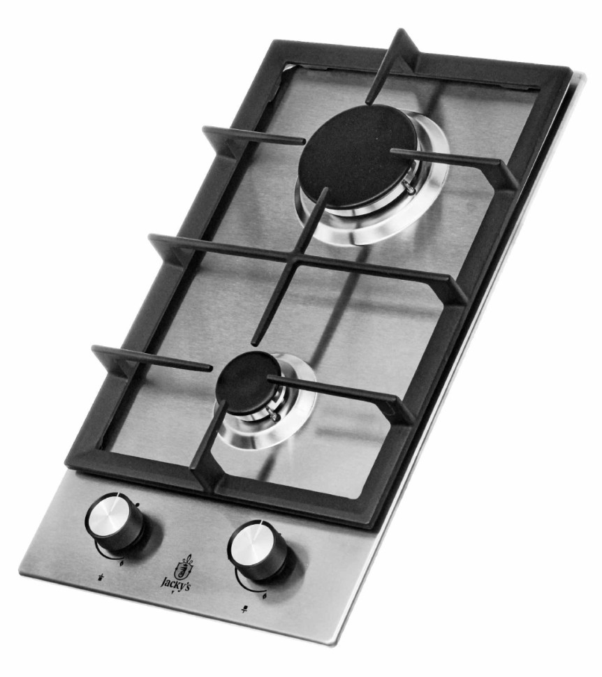 Варочная панель Jacky's JH GI331