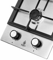 Варочная панель Jacky's JH GI331